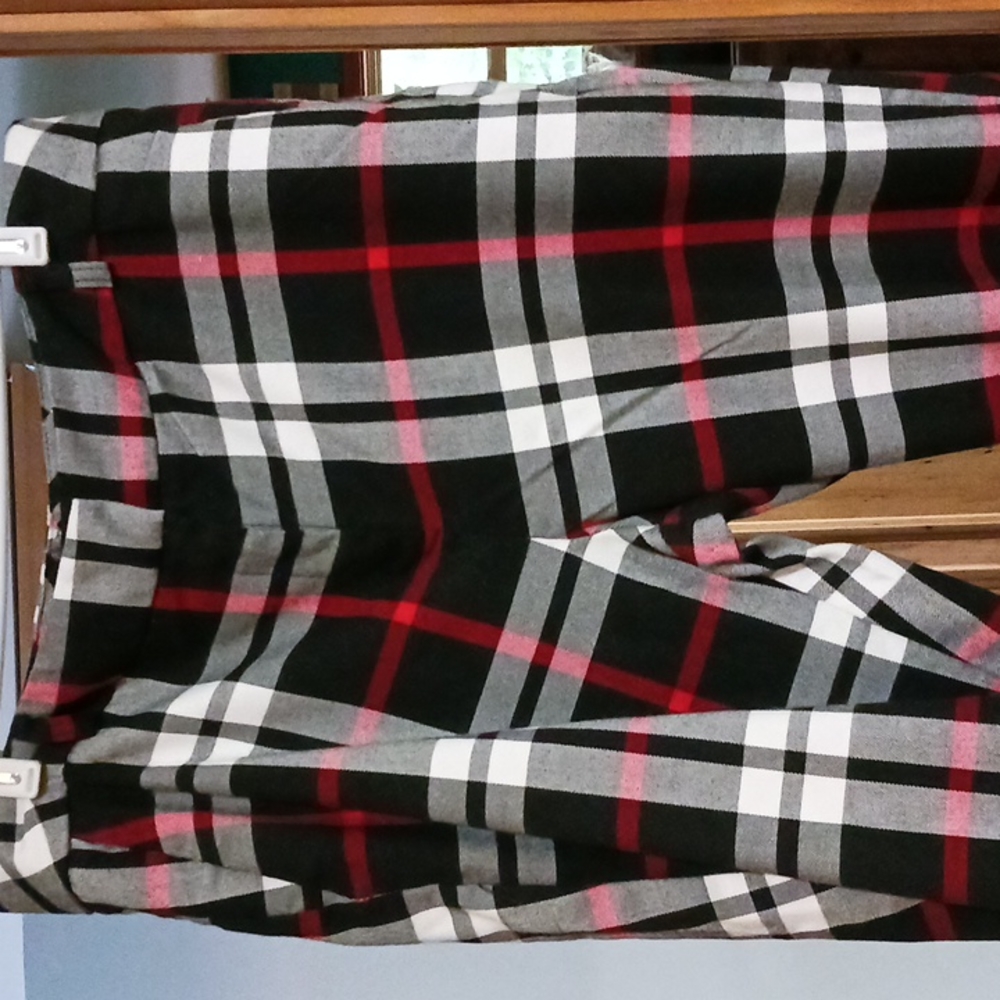 New York & Co pants